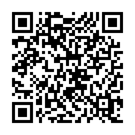 QR code for 522QQL