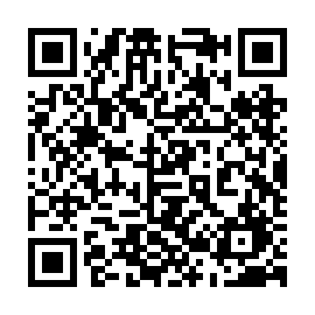 QR code for 522RBD