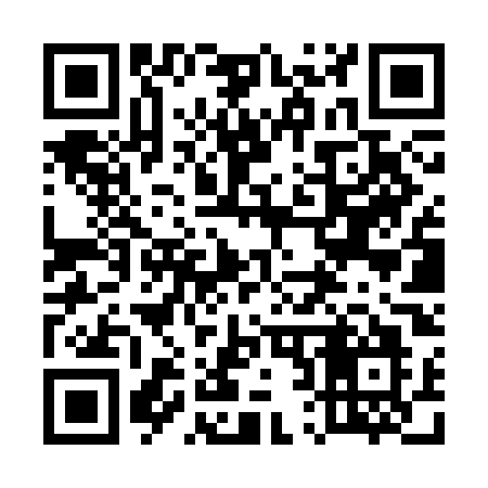 QR code for 522SOO
