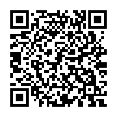 QR code for 522SSO