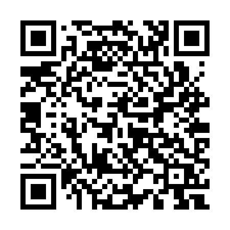 QR code for 522SXR