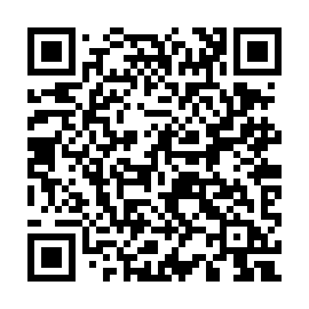 QR code for 522TIB