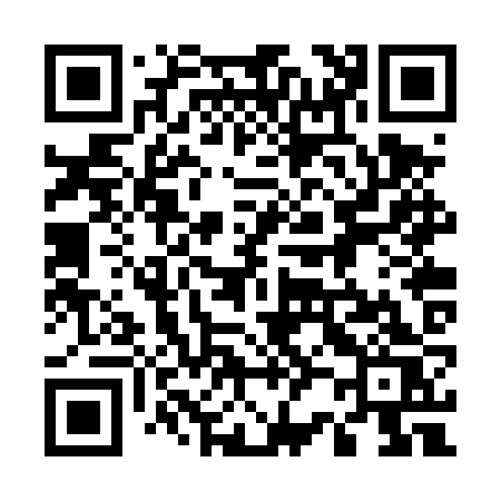 QR code for 522TZS