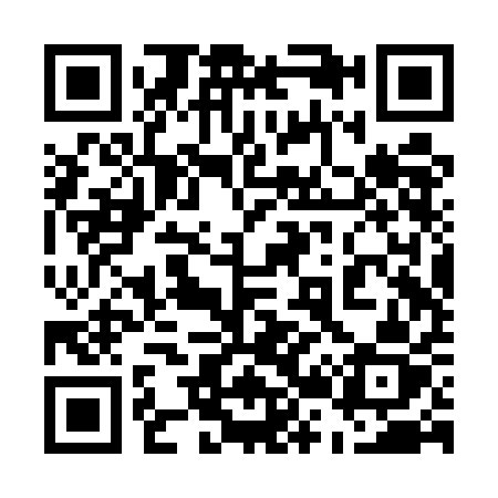 QR code for 522UAZ
