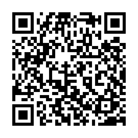 QR code for 522UBS