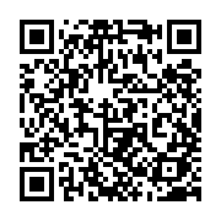QR code for 522UMH