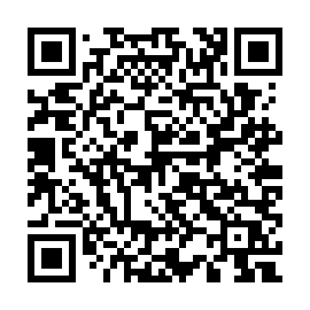 QR code for 522WLP