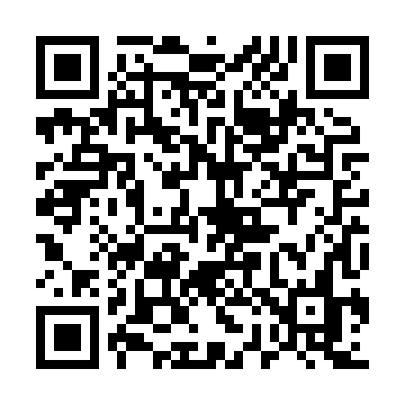 QR code for 522XXN