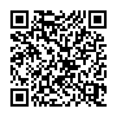 QR code for 522YQU