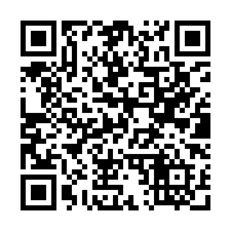 QR code for 522YXD