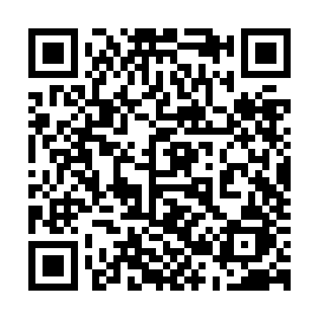 QR code for 522ZJJ