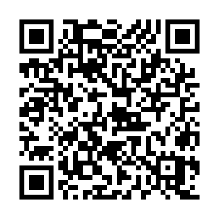 QR code for 523AOU