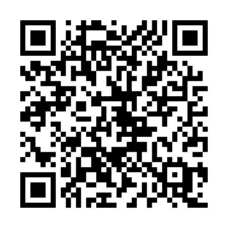 QR code for 523APE