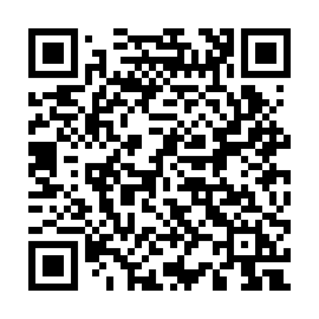 QR code for 523BPH