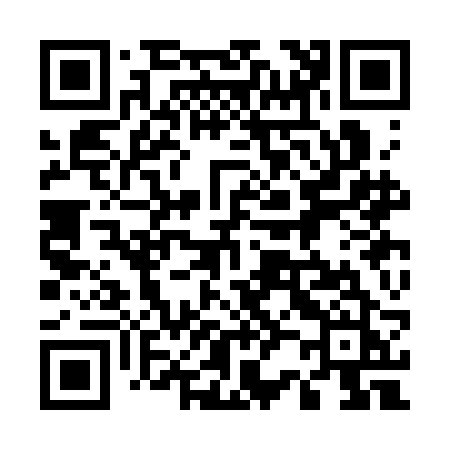 QR code for 523CBJ
