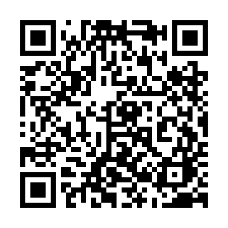 QR code for 523CEC
