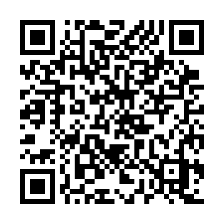 QR code for 523CJZ