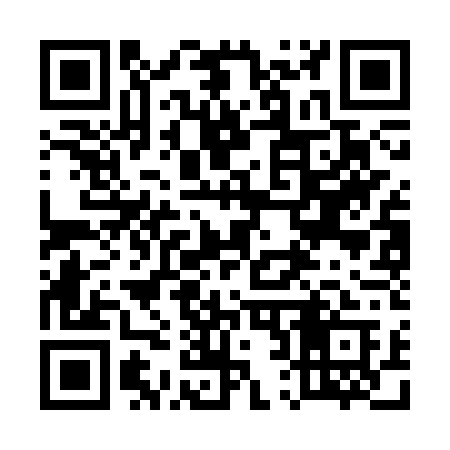 QR code for 523CTA