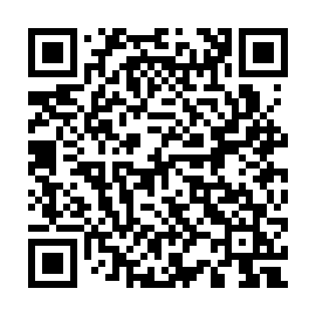 QR code for 523CVJ