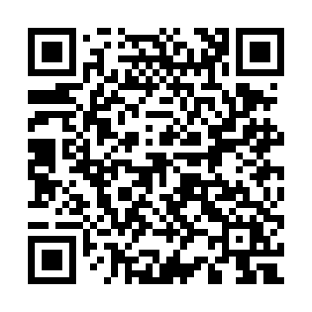 QR code for 523DDX