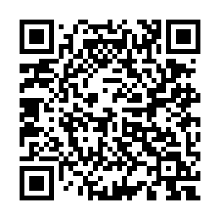 QR code for 523DIL
