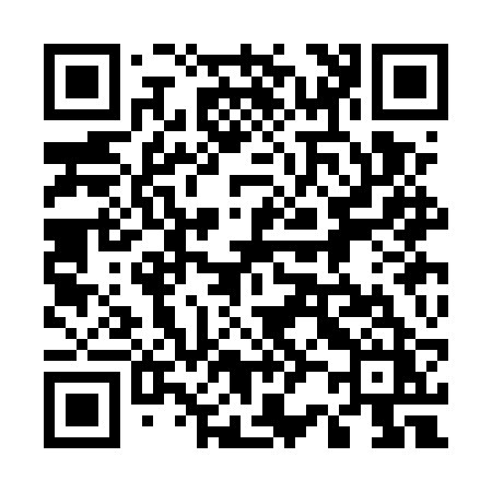 QR code for 523ERZ