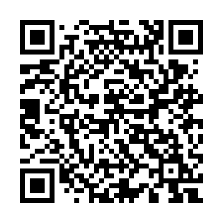 QR code for 523FAM