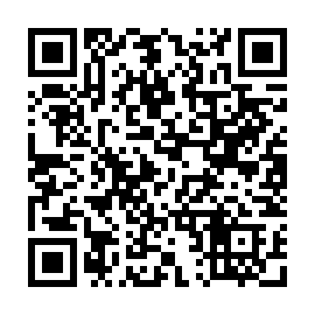 QR code for 523FNA
