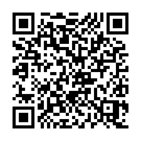 QR code for 523HIP