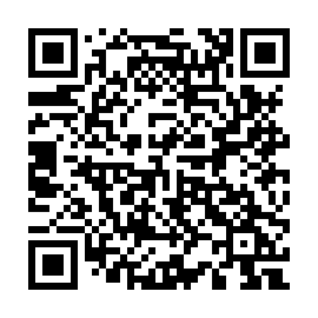 QR code for 523HPG