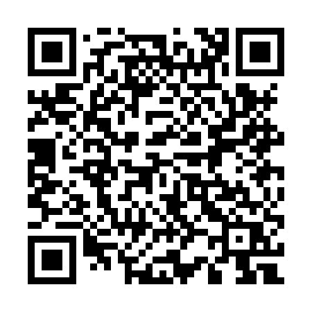 QR code for 523HUR