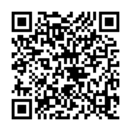 QR code for 523HXO