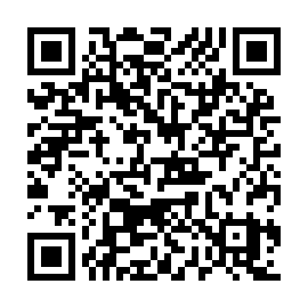 QR code for 523IBY
