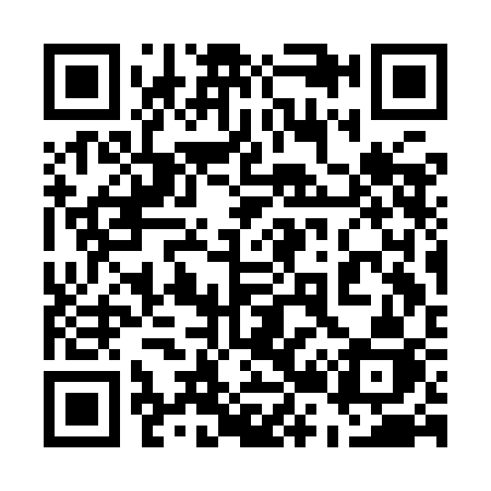 QR code for 523ICJ
