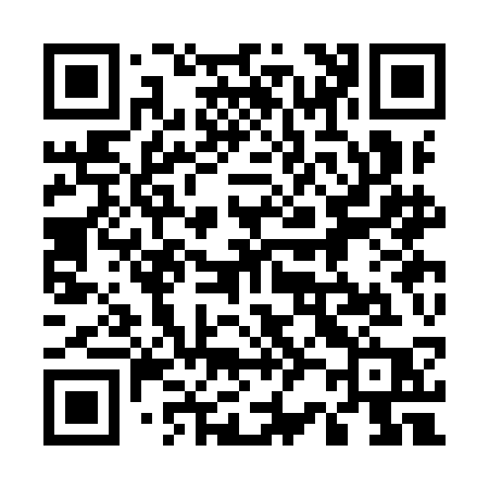 QR code for 523ICP