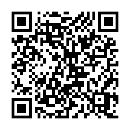 QR code for 523IFV