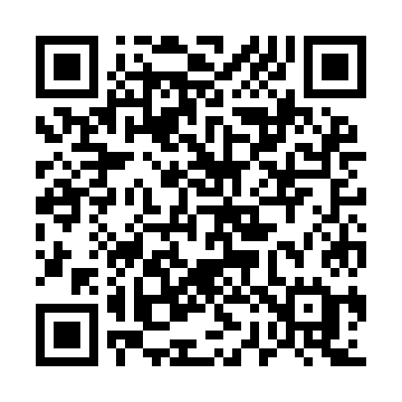 QR code for 523IKE