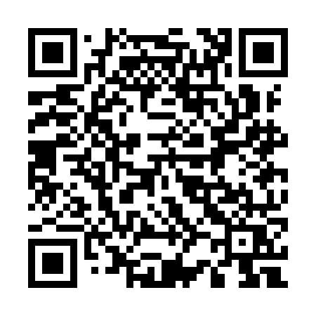 QR code for 523INQ
