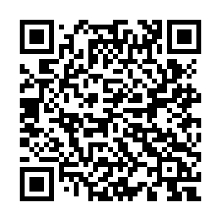 QR code for 523JDC