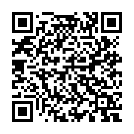 QR code for 523JGT