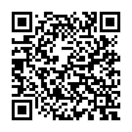 QR code for 523JNY