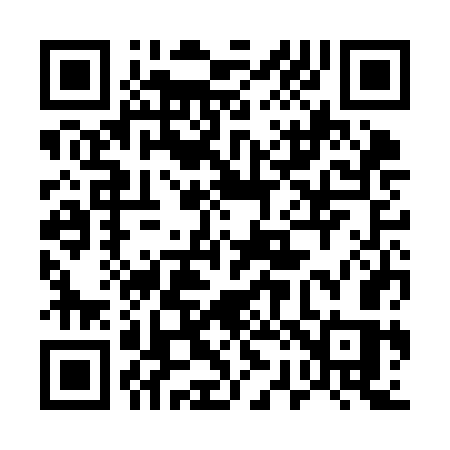QR code for 523KGS