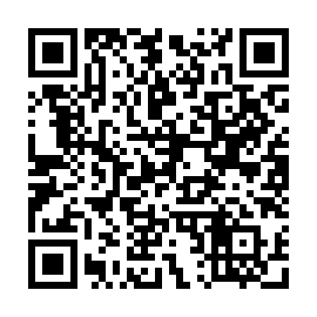 QR code for 523KHQ