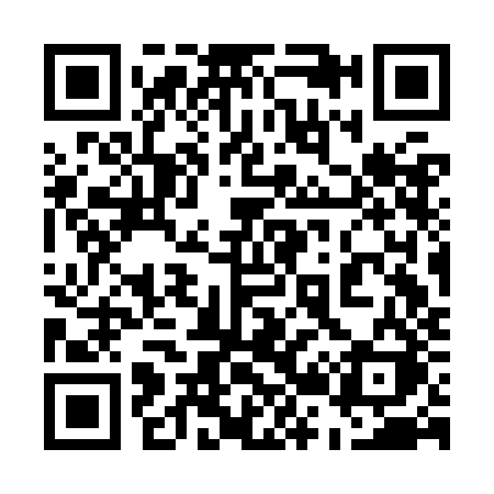 QR code for 523KJK