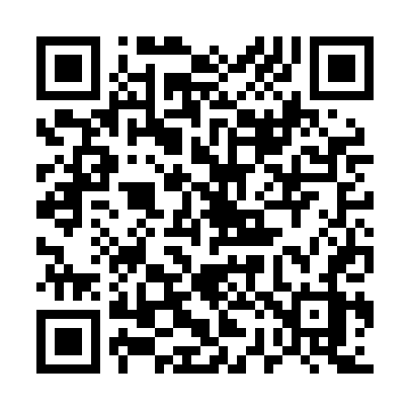 QR code for 523LDZ