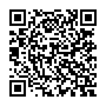 QR code for 523LFQ