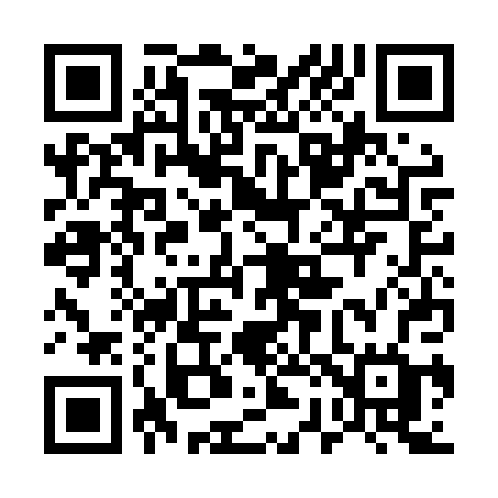 QR code for 523LPG