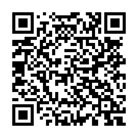 QR code for 523LSF