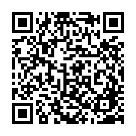 QR code for 523MDG