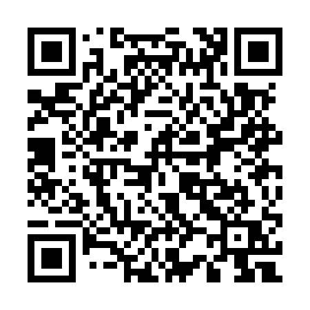 QR code for 523MQQ